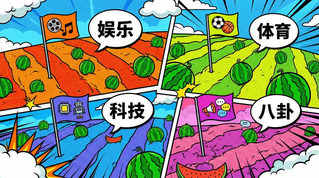 黑料 官网-黑料 官网最新入口~深度揭秘黑料 官网热点 娱乐瓜田分类