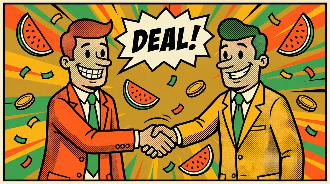 黑料 官网-黑料 官网最新入口~深度揭秘黑料 官网热点 商务合作漫画插图